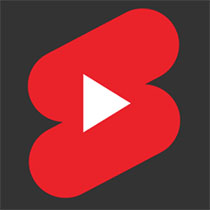 #Shorts z pustą bramką!