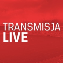 Transmisja LIVE - 2. kolejka | 5. liga