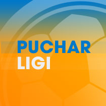 Al-Mar zdobywcą Pucharu Ligi!