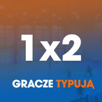 Michał Sokołowski typuje 3. kolejkę 4. ligi!