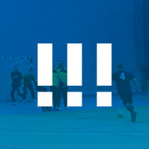 Sesja zdjęciowa dla drużyn 5. ligi!