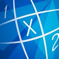 Czas na typera 3. kolejki!