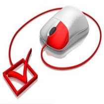 Odpowiadamy na Wasze ankiety!