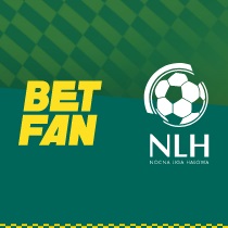 Mecze 4. ligi w ofercie BETFAN!