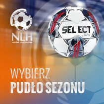 Wybierz najładniejsze pudło 18. edycji!