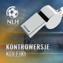 Kontrowersje kolejki - odc.9